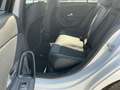 Mercedes-Benz A 200 7G-DCT Blanco - thumbnail 7