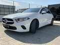 Mercedes-Benz A 200 7G-DCT Blanco - thumbnail 2