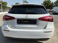 Mercedes-Benz A 200 7G-DCT Blanco - thumbnail 4
