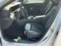 Mercedes-Benz A 200 7G-DCT Blanco - thumbnail 9