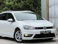 Volkswagen Golf Variant SW 1.6 CR TDi//R LINE//NAVI//EURO5B - thumbnail 5