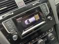 Volkswagen Golf Variant SW 1.6 CR TDi//R LINE//NAVI//EURO5B - thumbnail 17