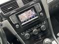 Volkswagen Golf Variant SW 1.6 CR TDi//R LINE//NAVI//EURO5B - thumbnail 16