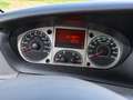 Iveco Daily 35S13 V Weiß - thumbnail 3