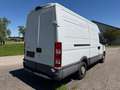 Iveco Daily 35S13 V Weiß - thumbnail 5