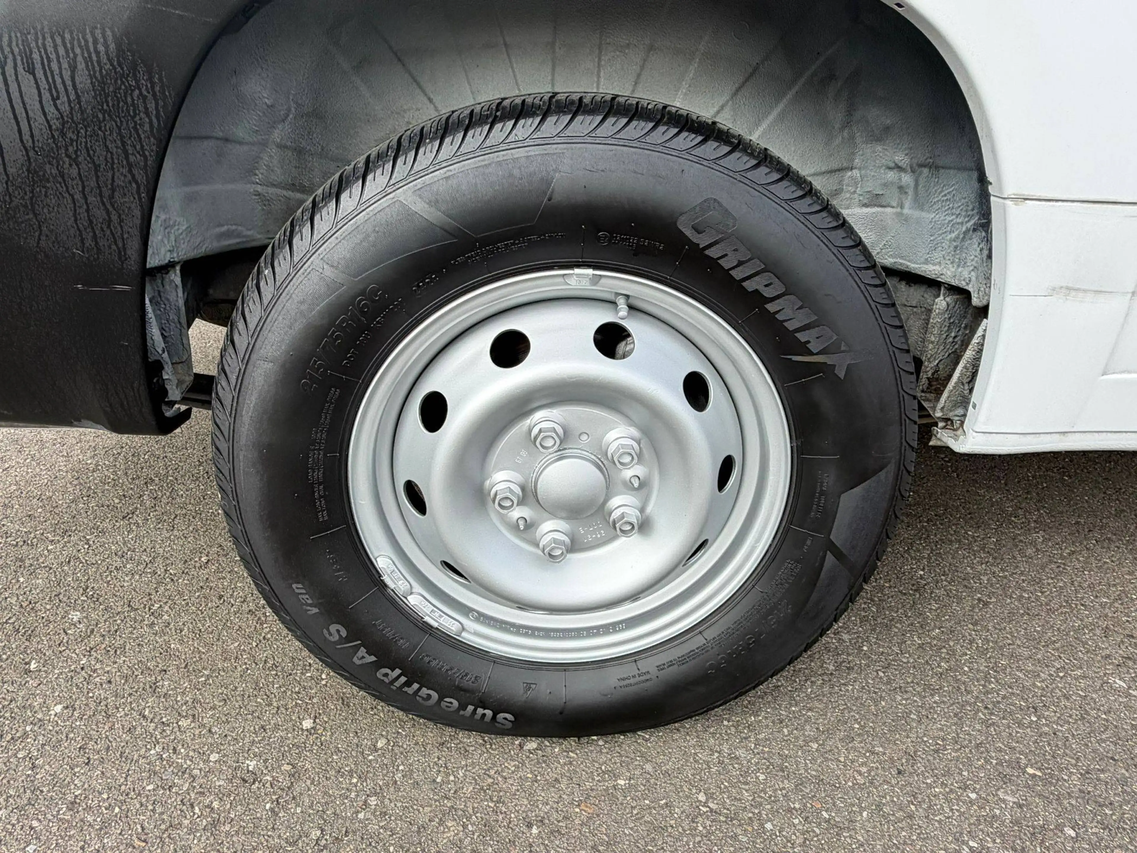 Fiat Ducato L3H2 (Stock ID 84117) — photo 15