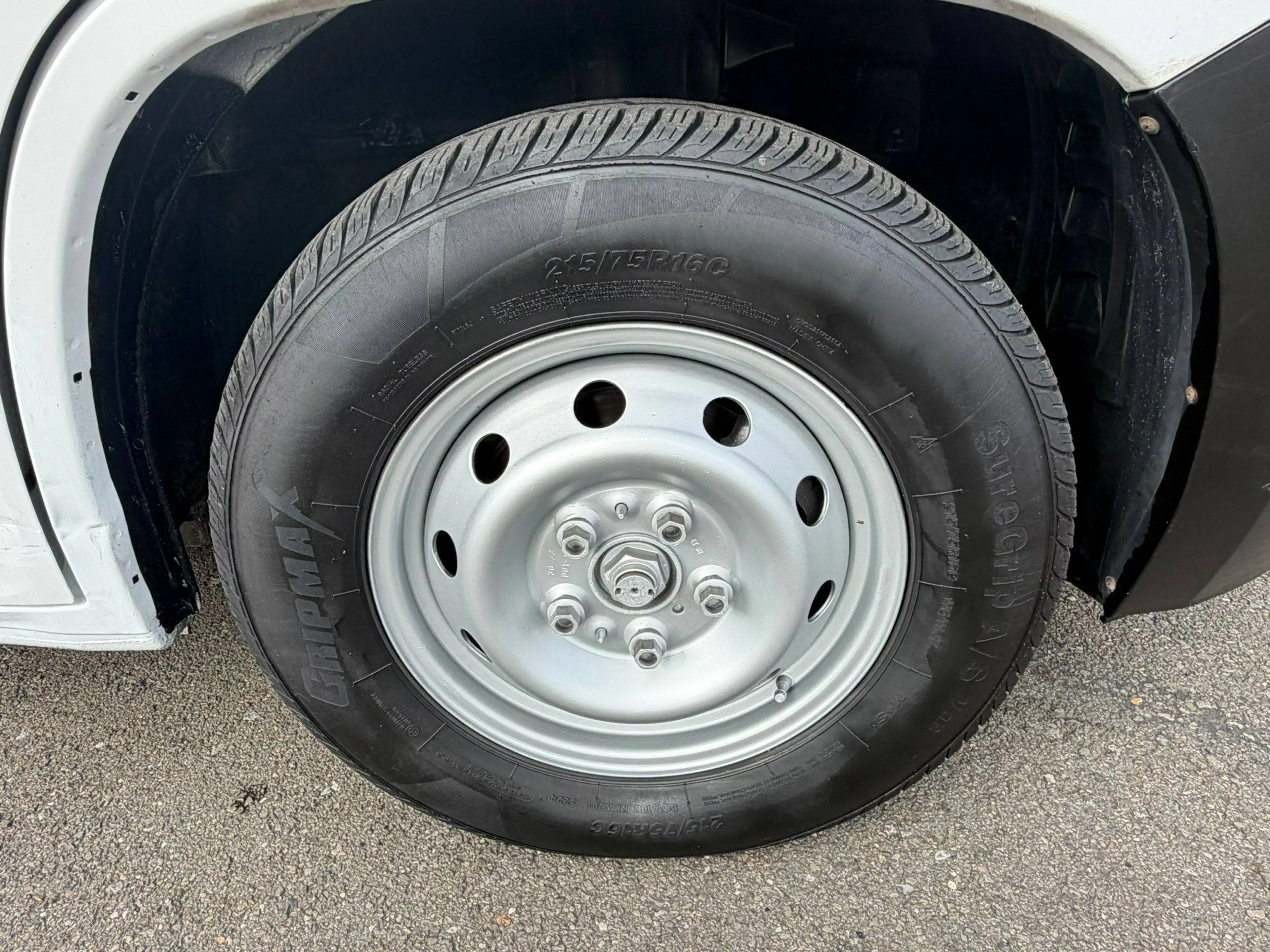 Fiat Ducato L3H2 (Stock ID 84117) — photo 14