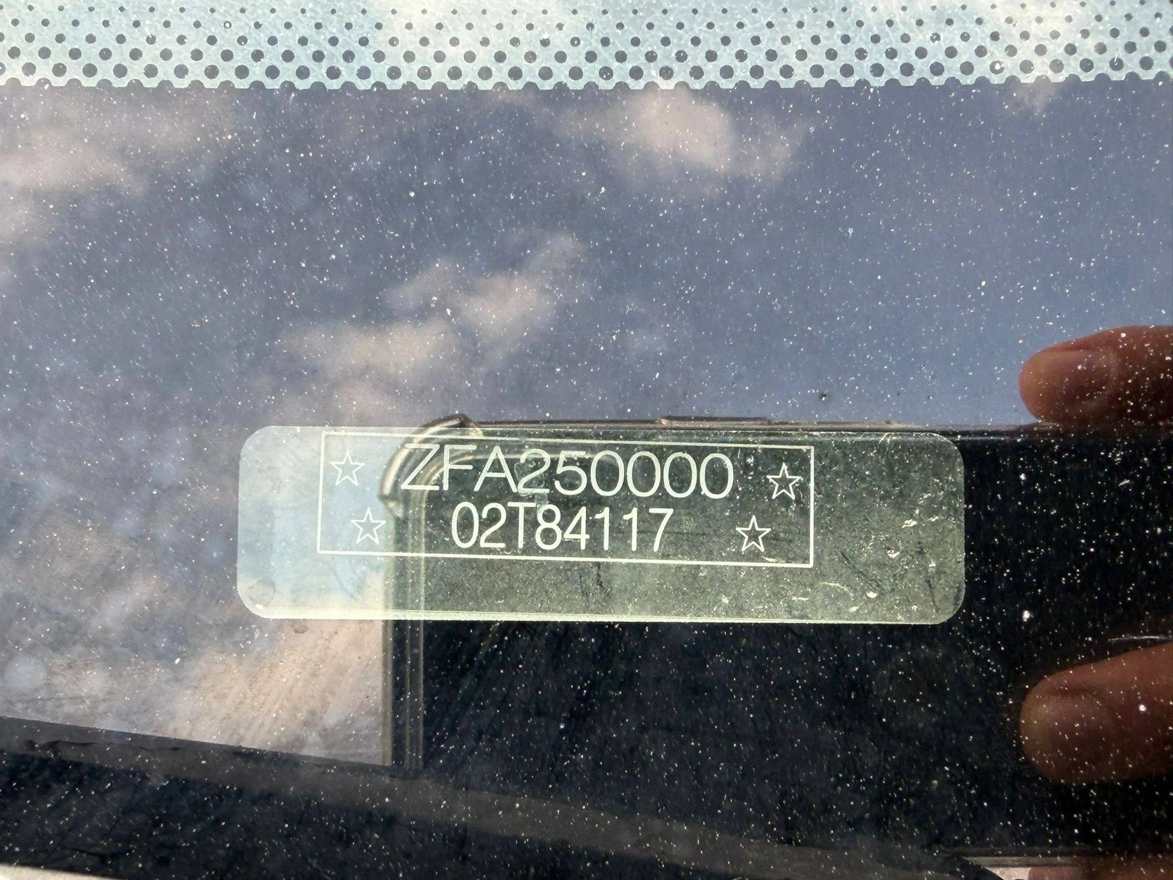 Fiat Ducato L3H2 (Stock ID 84117) — photo 13