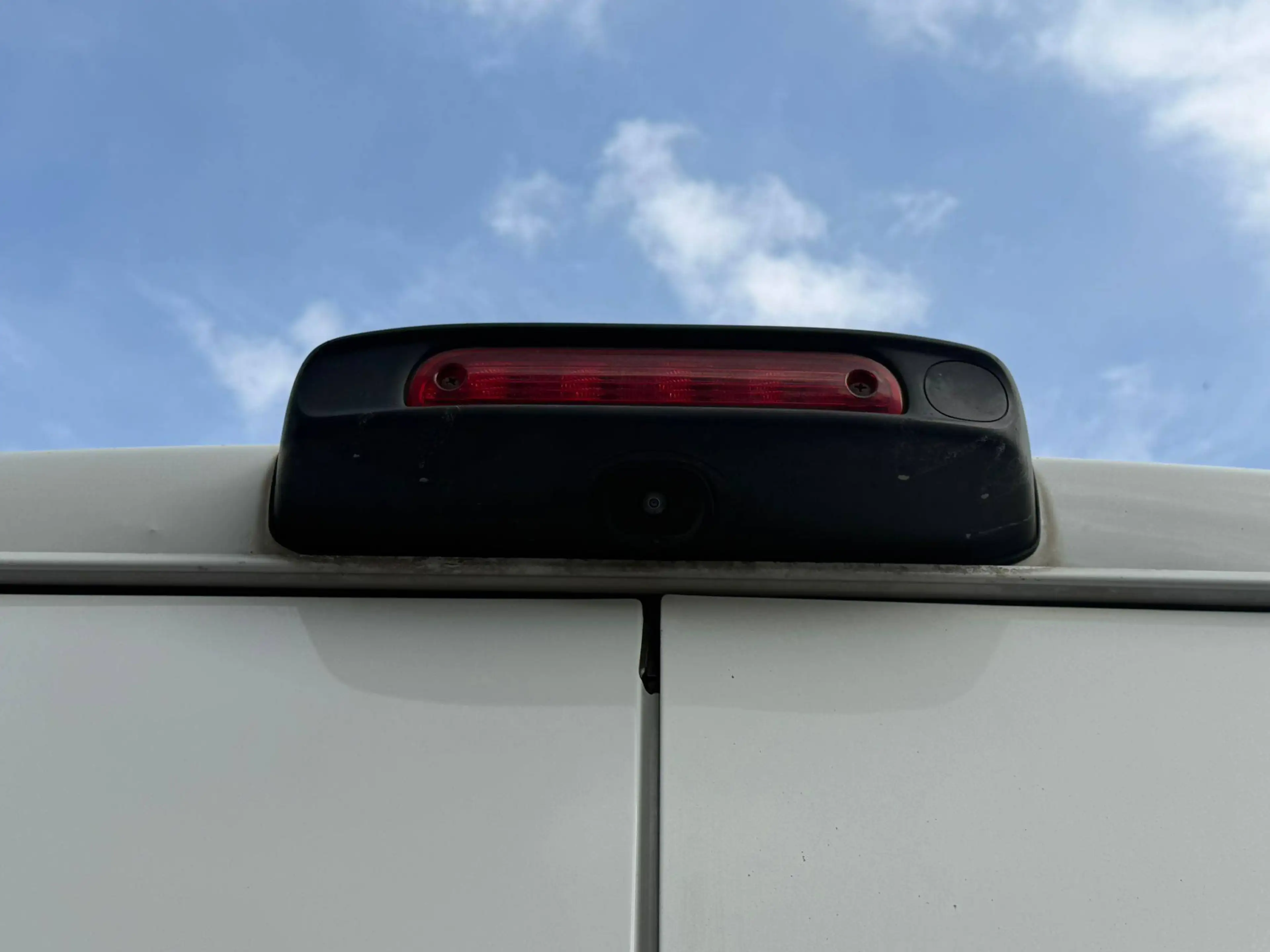 Fiat Ducato L3H2 (Stock ID 84117) — photo 10