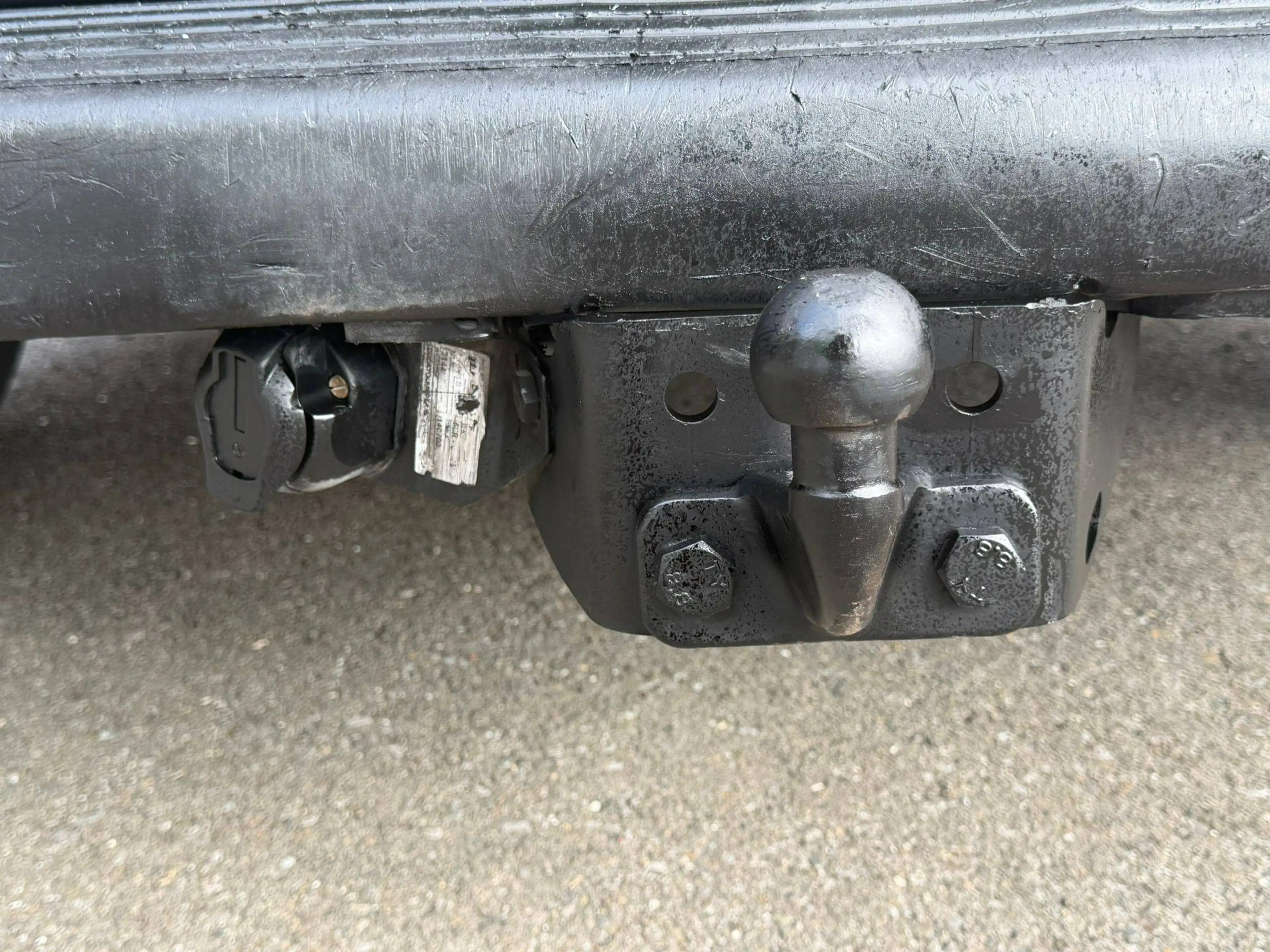 Fiat Ducato L3H2 (Stock ID 84117) — photo 11