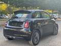 Fiat 500 Berlina 42 kWh Icon 118cv Zwart - thumbnail 8