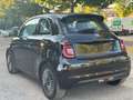 Fiat 500 Berlina 42 kWh Icon 118cv Zwart - thumbnail 4