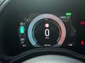 Fiat 500 Berlina 42 kWh Icon 118cv Zwart - thumbnail 13