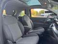 Fiat 500 Berlina 42 kWh Icon 118cv Zwart - thumbnail 10