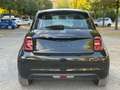 Fiat 500 Berlina 42 kWh Icon 118cv Zwart - thumbnail 5