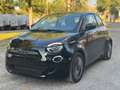 Fiat 500 Berlina 42 kWh Icon 118cv Zwart - thumbnail 1