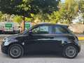 Fiat 500 Berlina 42 kWh Icon 118cv Zwart - thumbnail 6