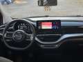 Fiat 500 Berlina 42 kWh Icon 118cv Zwart - thumbnail 11