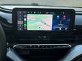 Fiat 500 Berlina 42 kWh Icon 118cv Zwart - thumbnail 14