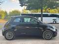 Fiat 500 Berlina 42 kWh Icon 118cv Zwart - thumbnail 7