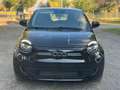 Fiat 500 Berlina 42 kWh Icon 118cv Zwart - thumbnail 3