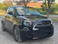 Fiat 500 Berlina 42 kWh Icon 118cv Zwart - thumbnail 2