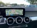 Mercedes-Benz GLB 220 d 4M Progressive+MBUX+SHZ+LED+PD+Kam+AHK Schwarz - thumbnail 13