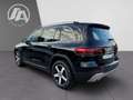 Mercedes-Benz GLB 220 d 4M Progressive+MBUX+SHZ+LED+PD+Kam+AHK Schwarz - thumbnail 4