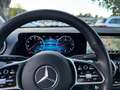 Mercedes-Benz GLB 220 d 4M Progressive+MBUX+SHZ+LED+PD+Kam+AHK Schwarz - thumbnail 14
