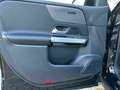 Mercedes-Benz GLB 220 d 4M Progressive+MBUX+SHZ+LED+PD+Kam+AHK Schwarz - thumbnail 17