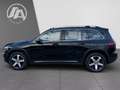 Mercedes-Benz GLB 220 d 4M Progressive+MBUX+SHZ+LED+PD+Kam+AHK Schwarz - thumbnail 5