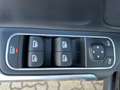 Mercedes-Benz GLB 220 d 4M Progressive+MBUX+SHZ+LED+PD+Kam+AHK Schwarz - thumbnail 16