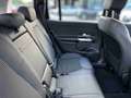 Mercedes-Benz GLB 220 d 4M Progressive+MBUX+SHZ+LED+PD+Kam+AHK Schwarz - thumbnail 12