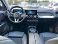 Mercedes-Benz GLB 220 d 4M Progressive+MBUX+SHZ+LED+PD+Kam+AHK Schwarz - thumbnail 9