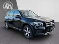 Mercedes-Benz GLB 220 d 4M Progressive+MBUX+SHZ+LED+PD+Kam+AHK Schwarz - thumbnail 6