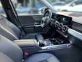 Mercedes-Benz GLB 220 d 4M Progressive+MBUX+SHZ+LED+PD+Kam+AHK Schwarz - thumbnail 11