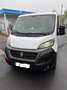 Fiat Ducato 120 L2H1 RS: 3450 mm Weiß - thumbnail 2