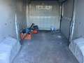 Fiat Ducato 120 L2H1 RS: 3450 mm Weiß - thumbnail 11