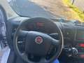 Fiat Ducato 120 L2H1 RS: 3450 mm Weiß - thumbnail 14