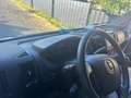 Fiat Ducato 120 L2H1 RS: 3450 mm Weiß - thumbnail 12