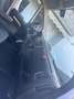 Fiat Ducato 120 L2H1 RS: 3450 mm Weiß - thumbnail 7