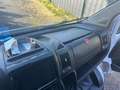 Fiat Ducato 120 L2H1 RS: 3450 mm Weiß - thumbnail 10