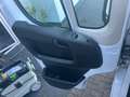 Fiat Ducato 120 L2H1 RS: 3450 mm Weiß - thumbnail 15