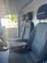 Fiat Ducato 120 L2H1 RS: 3450 mm Weiß - thumbnail 16