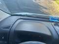 Fiat Ducato 120 L2H1 RS: 3450 mm Weiß - thumbnail 9
