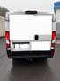 Fiat Ducato 120 L2H1 RS: 3450 mm Weiß - thumbnail 5