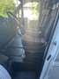Fiat Ducato 120 L2H1 RS: 3450 mm Weiß - thumbnail 8