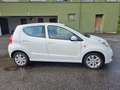 Suzuki Alto Alto 1.0i GL Blanc - thumbnail 4