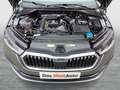 Skoda Octavia Style TSI e-TEC DSG Grau - thumbnail 29
