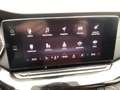 Skoda Octavia Style TSI e-TEC DSG Grau - thumbnail 20